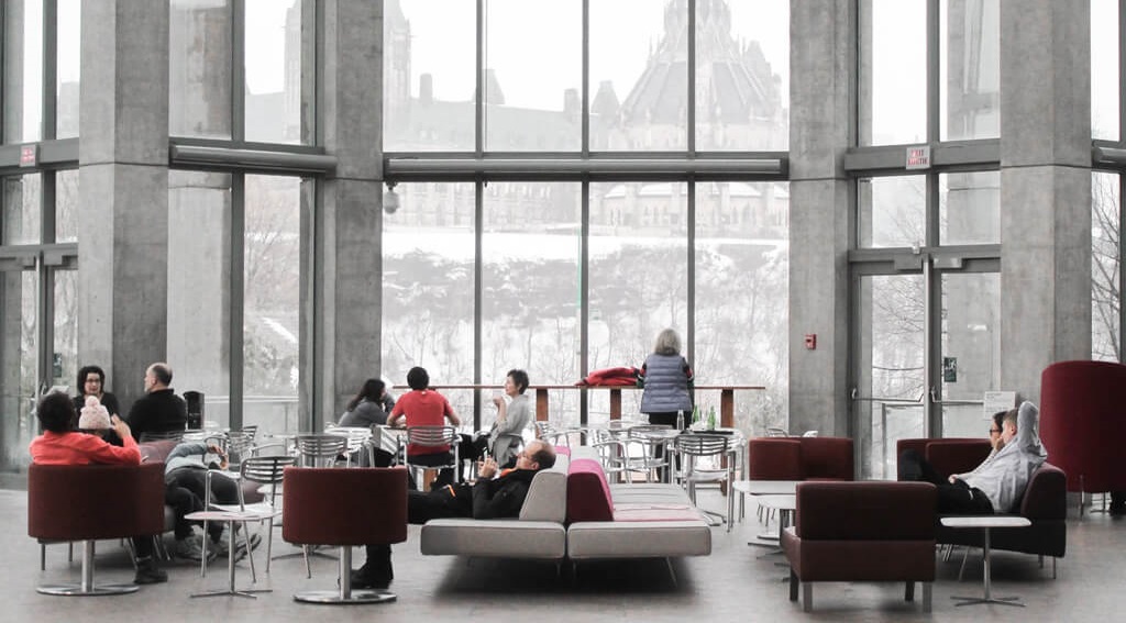 CÔNG TY CỔ PHẦN ADPOTECH