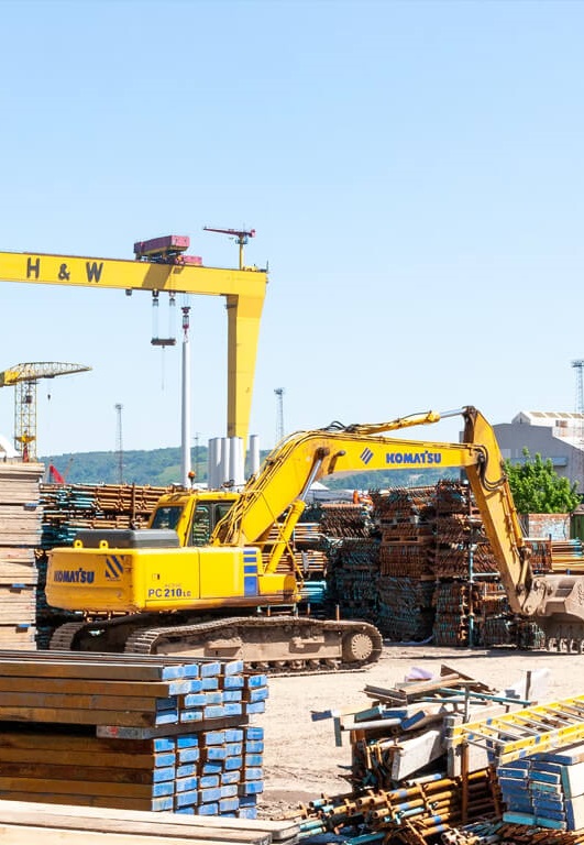 CÔNG TY CỔ PHẦN ADPOTECH